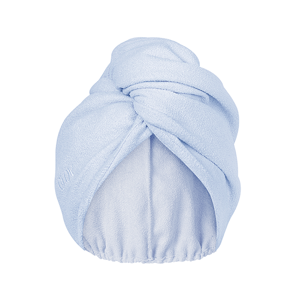 glov-hair-wrap-turbante-ultrachl-n-de-microfibra-con-goma-integrada image 2
