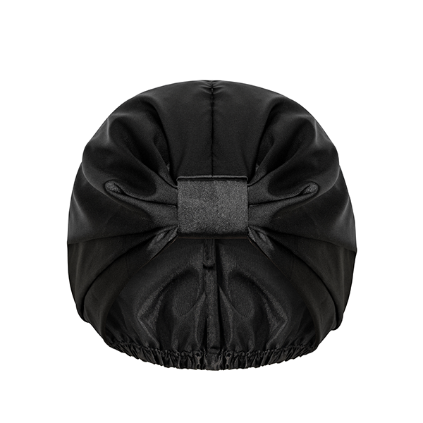 glov-gorro-de-sat-n-nocturno-protecci-n-contra-frizz-y-rotura-para-pelo-rizado image 8