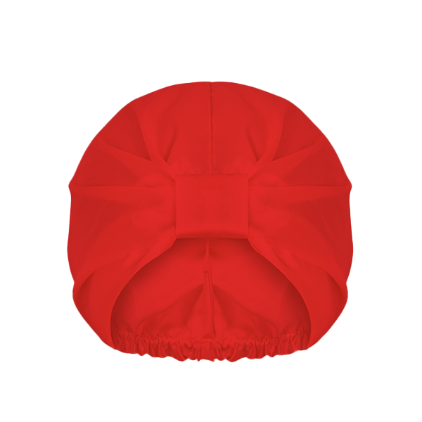 glov-gorro-de-sat-n-nocturno-protecci-n-contra-frizz-y-rotura-para-pelo-rizado image 5
