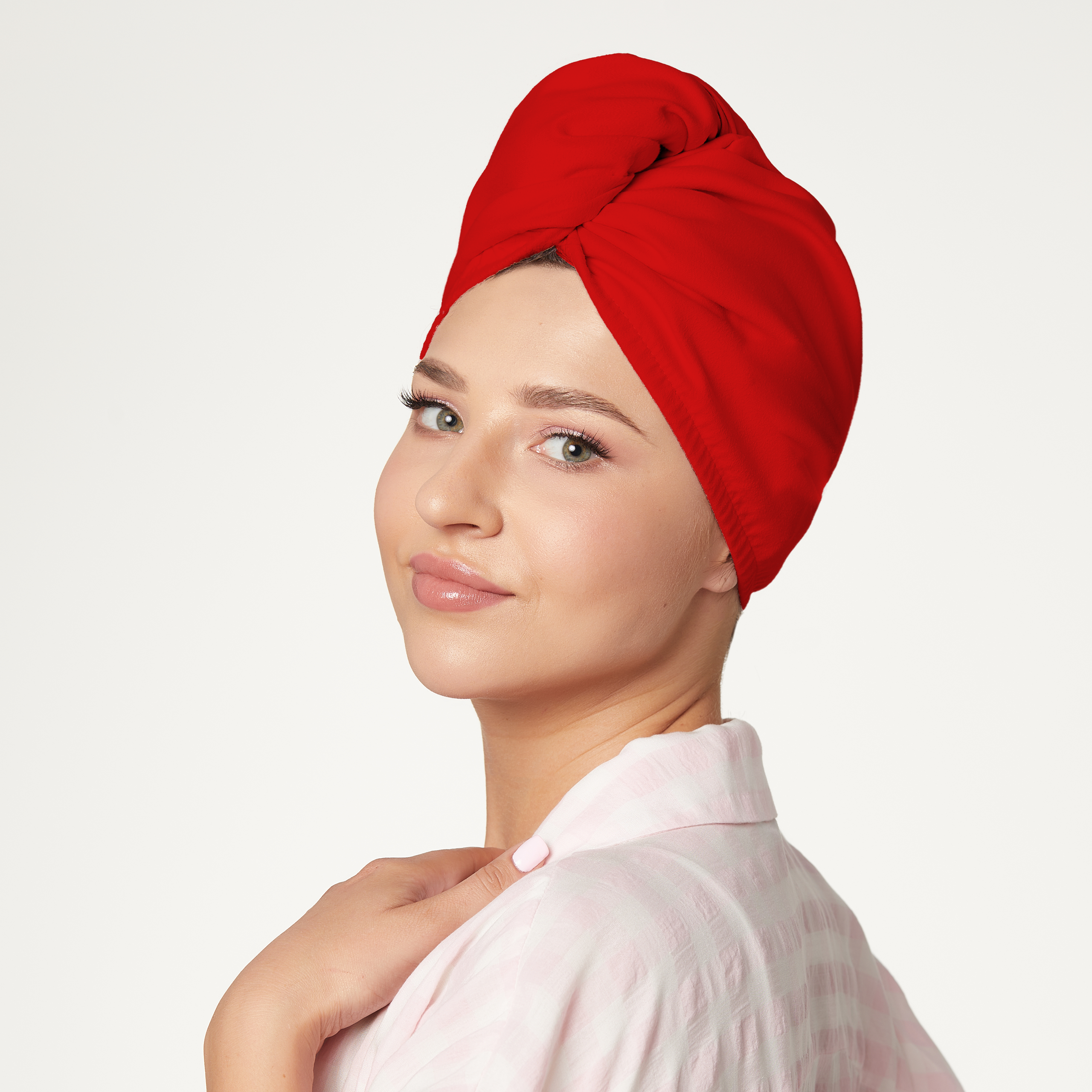 glov-turbante-deportivo-ultrach-n-de-microfibra-para-todo-tipo-de-cabello image 2