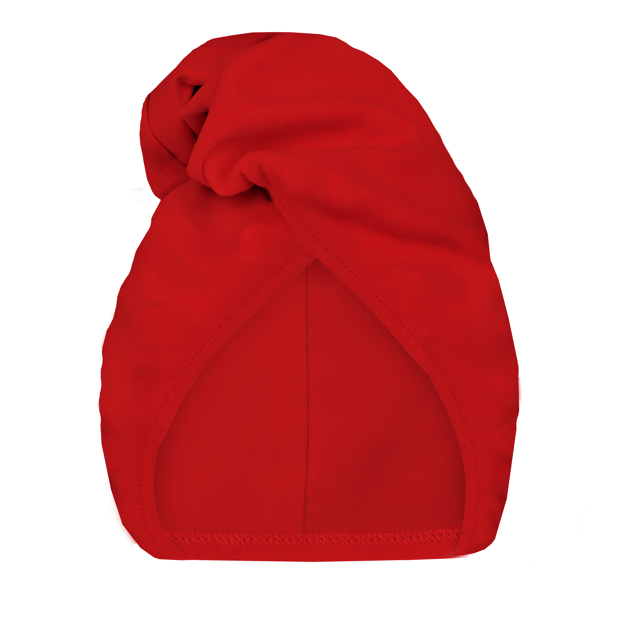 glov-turbante-deportivo-ultrach-n-de-microfibra-para-todo-tipo-de-cabello image 3