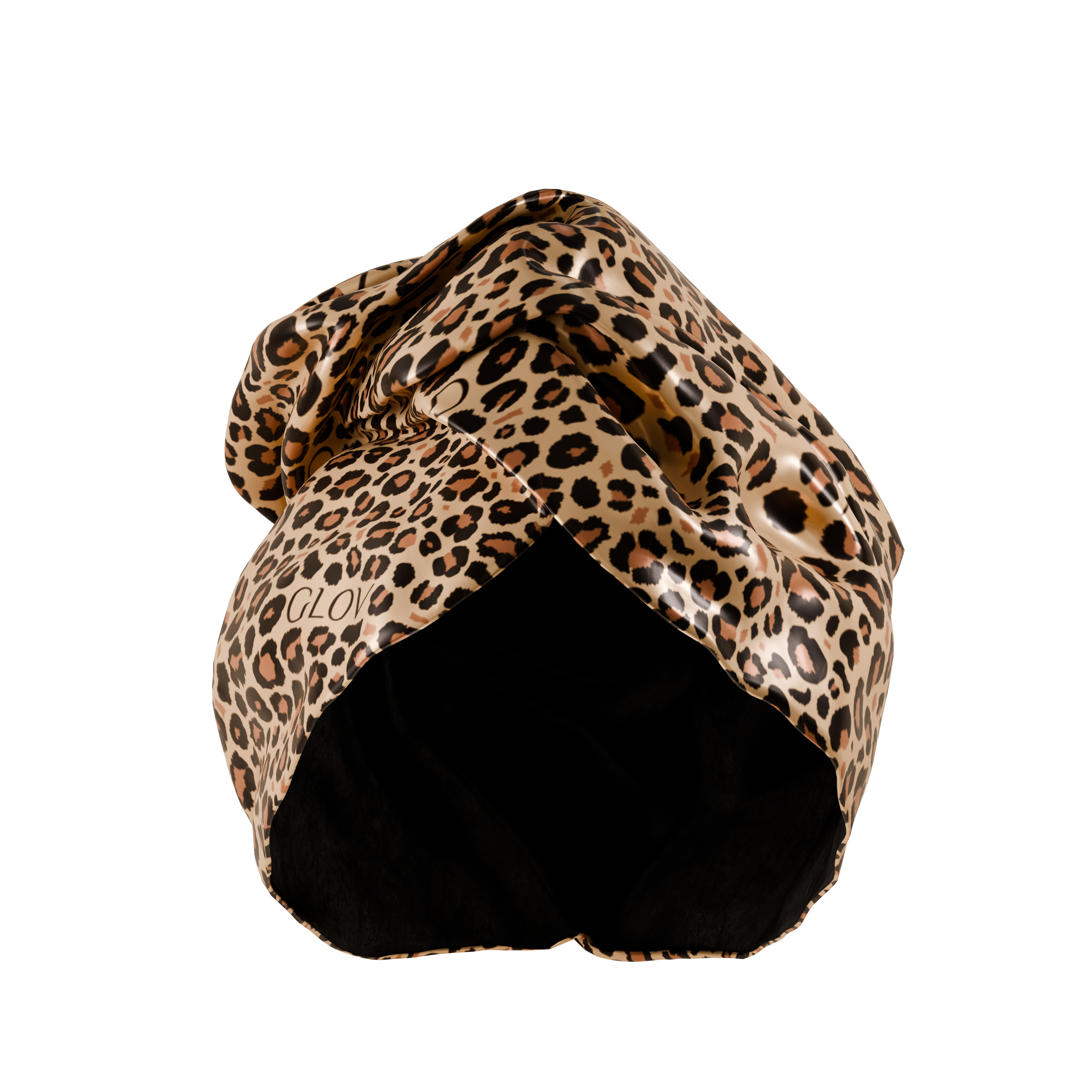 glov-turbante-reversible-de-dos-caras-con-microfibra-y-sat-n-vegano-secado-r-pid image 5