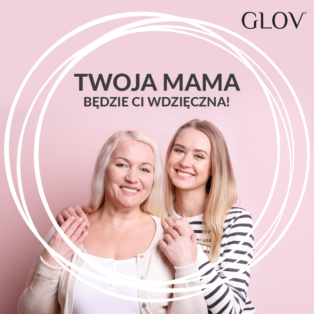 glov-tarjeta-regalo-de-30-para-productos-de-cuidado-facial image 6