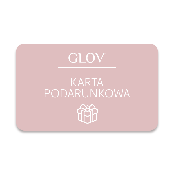 glov-tarjeta-regalo-de-30-para-productos-de-cuidado-facial image 1