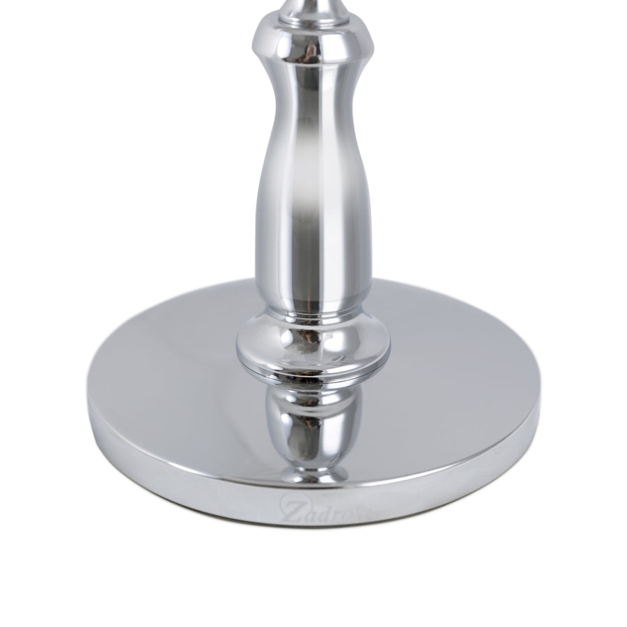 zadro-espejo-de-maquillaje-de-sobremesa-con-aumento-8x-1x image 7