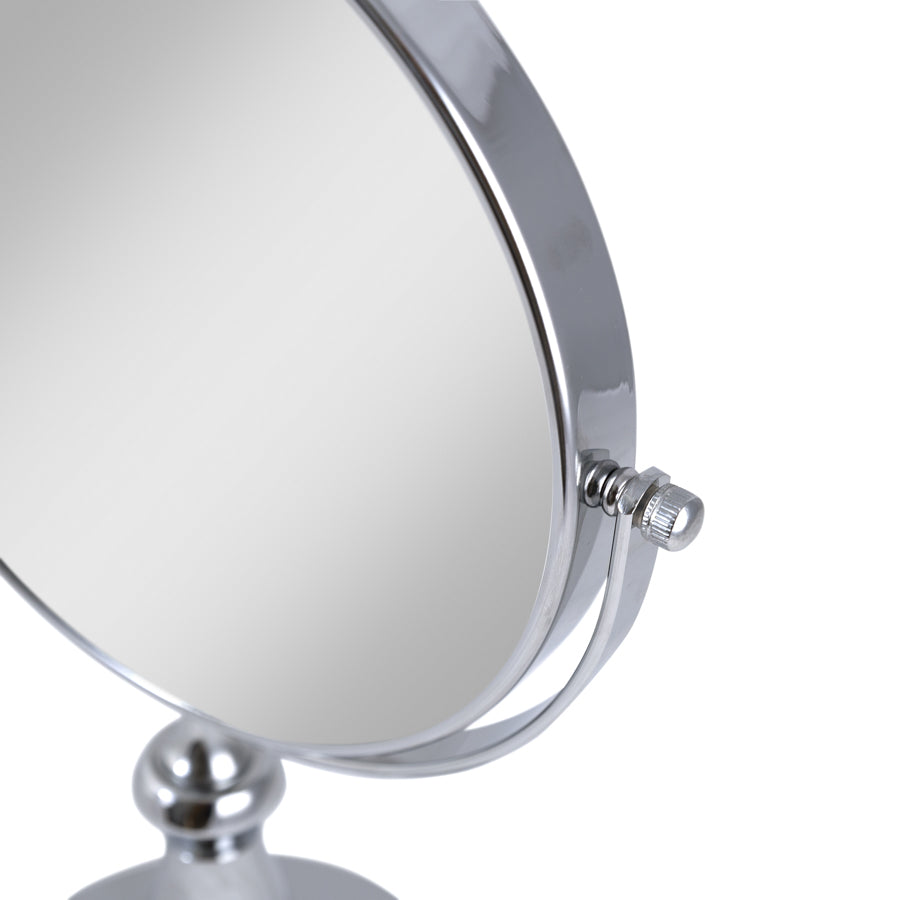 zadro-espejo-de-maquillaje-de-sobremesa-con-aumento-8x-1x image 6