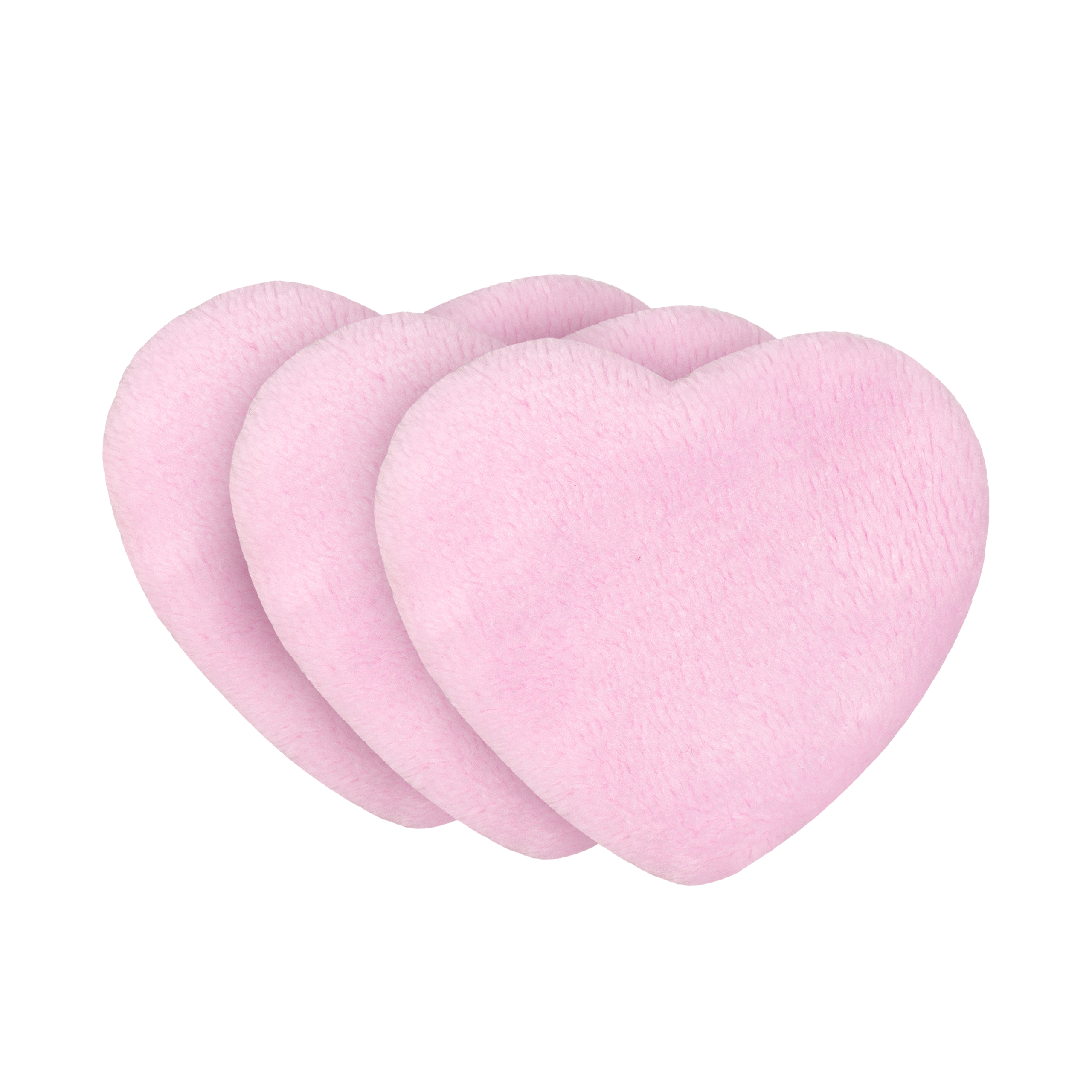 glov-velvet-lips-and-ever-clean-skin-set-de-exfoliaci-n-labial-y-desmaquillante- image 8