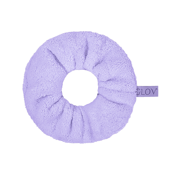 glov-frotka-scrunchie-desmaquillante-2-en-1-para-pelo-y-limpieza-facial image 6