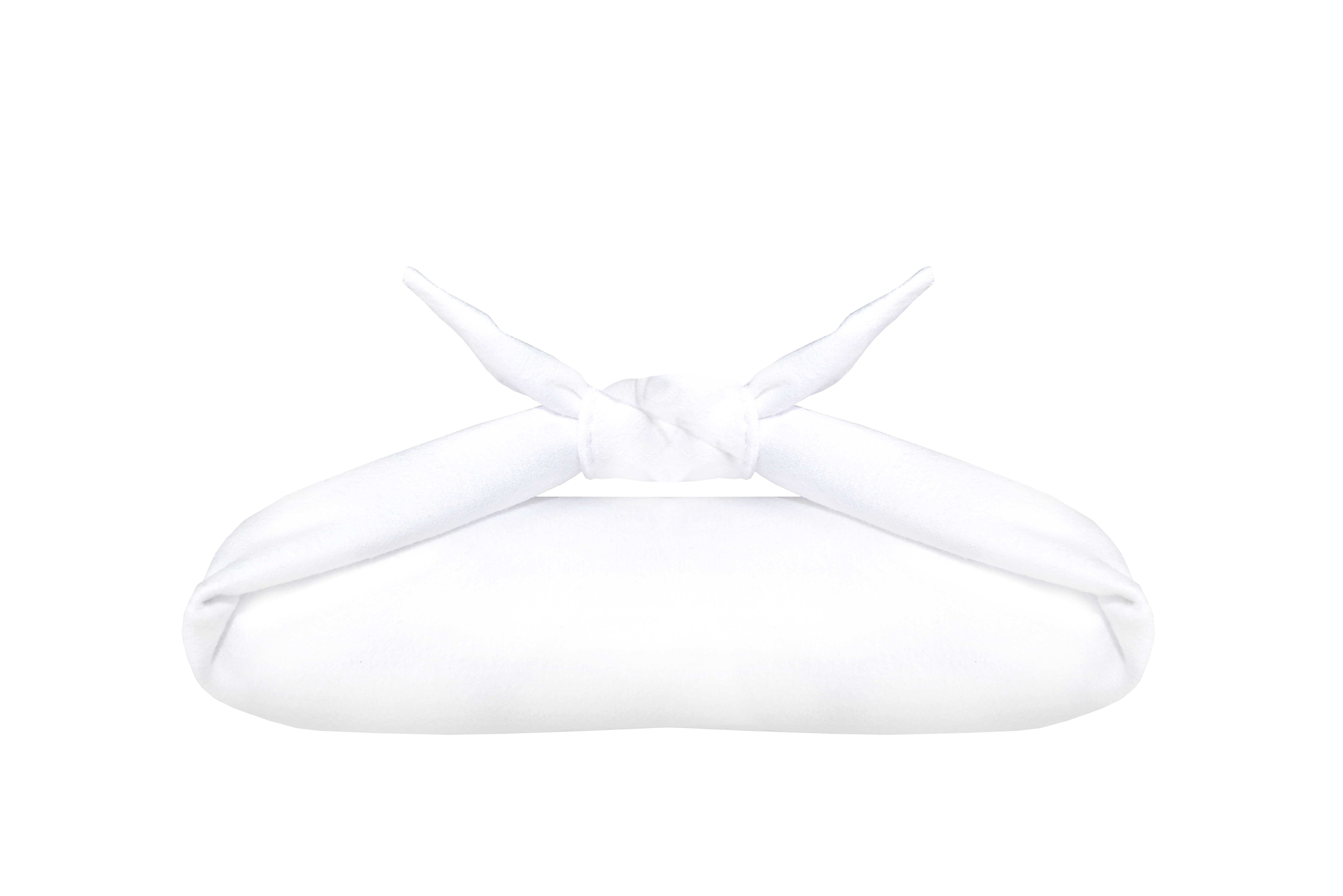 glov-coolcurl-pillow-rollers-set-de-4-rulos-sin-calor-para-ondas-y-rizos-mientra image 7