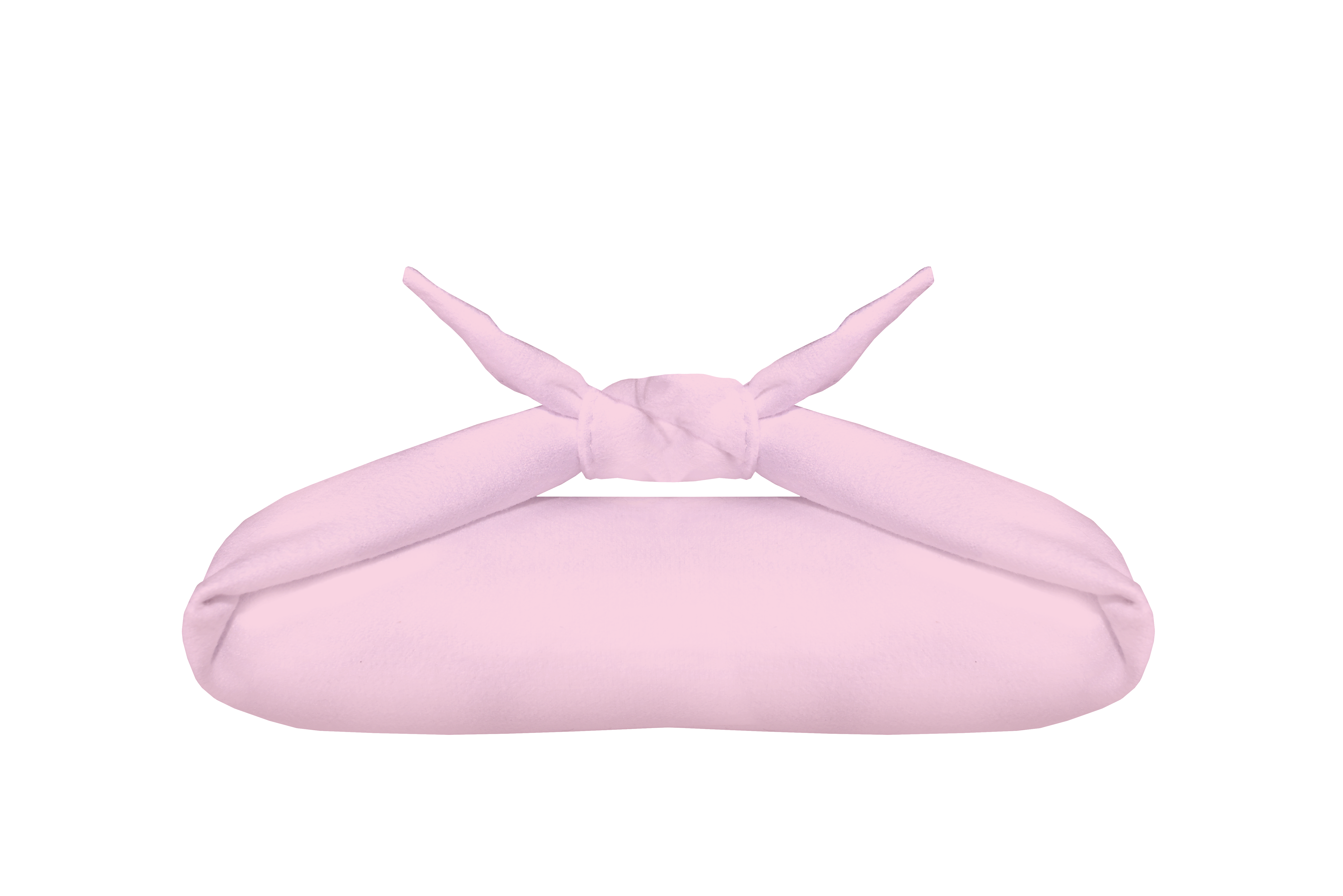 glov-coolcurl-pillow-rollers-set-de-4-rulos-sin-calor-para-ondas-y-rizos-mientra image 5