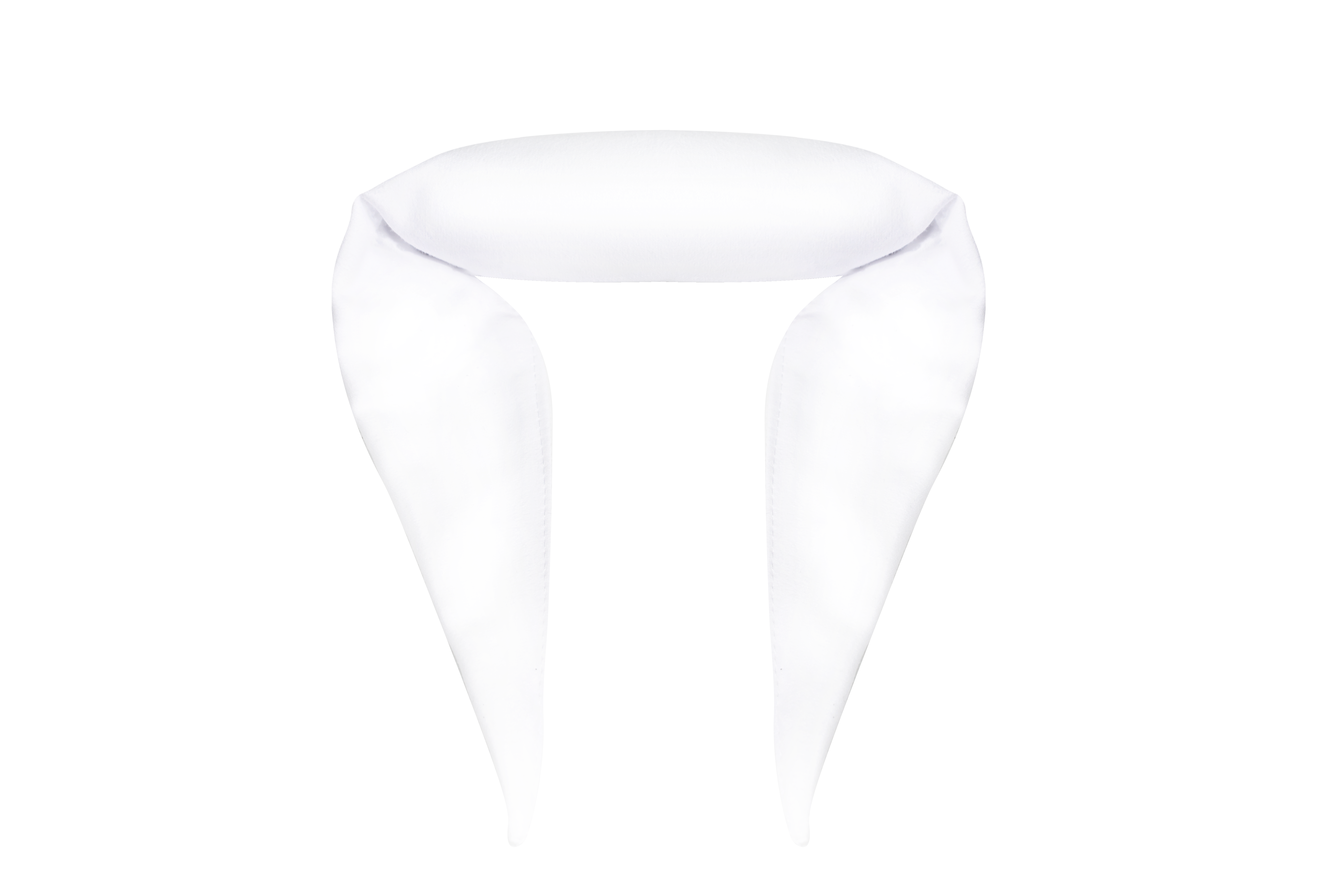 glov-coolcurl-pillow-rollers-set-de-4-rulos-sin-calor-para-ondas-y-rizos-mientra image 4