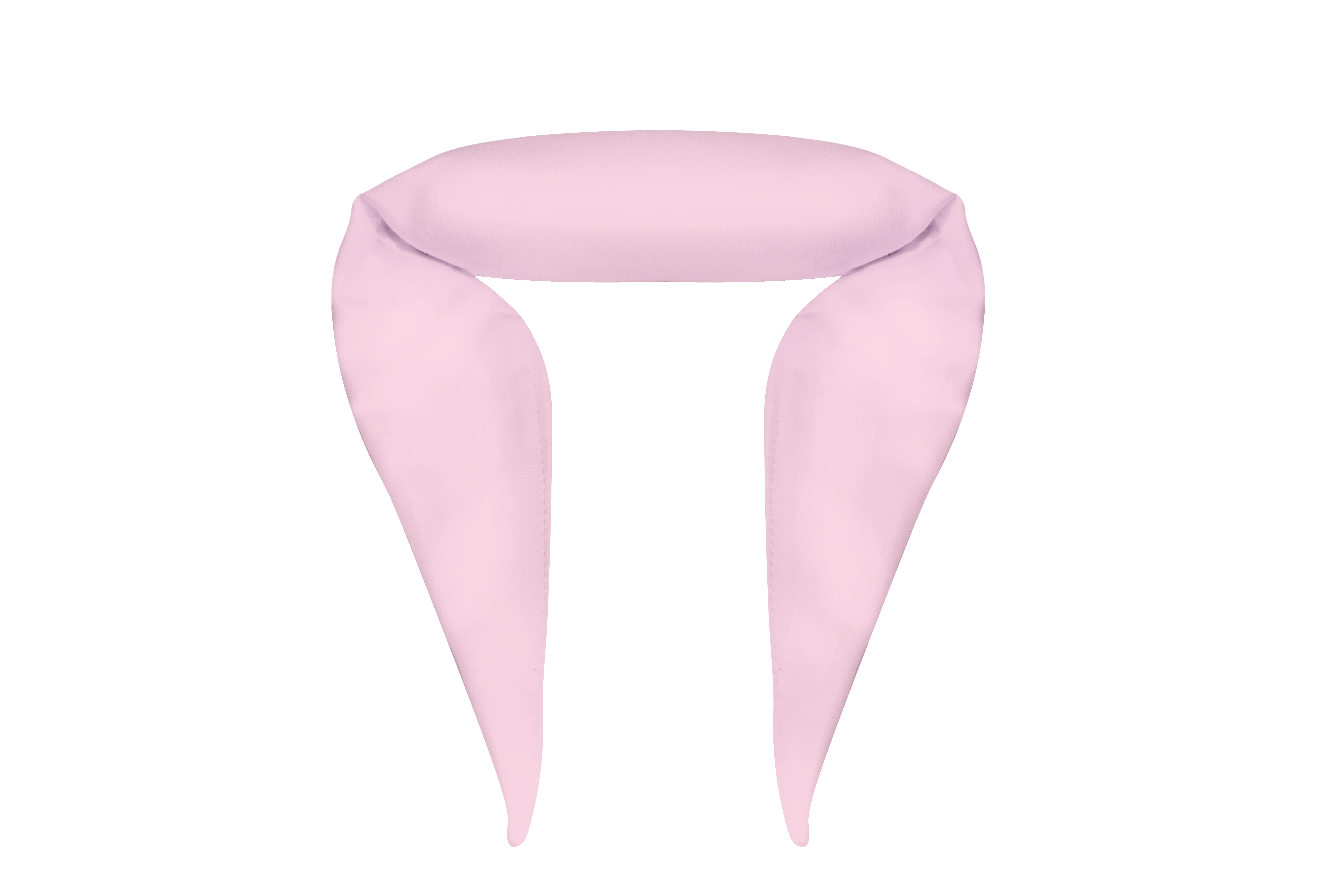 glov-coolcurl-pillow-rollers-set-de-4-rulos-sin-calor-para-ondas-y-rizos-mientra image 1