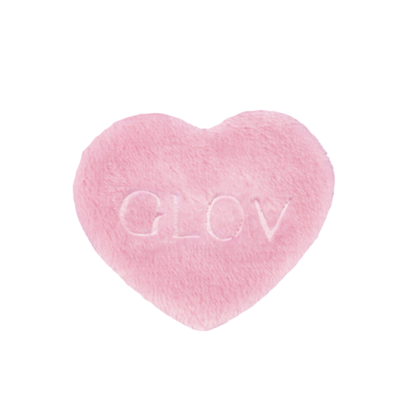 glov-heart-pads-discos-desmaquillantes-reutilizables-en-forma-de-coraz-n-pack-de image 3