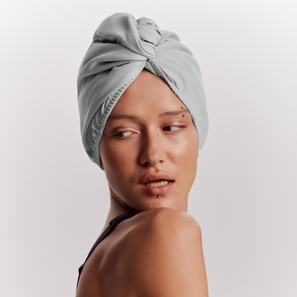 glov-sports-set-zestaw-de-gimnasio-con-toalla-gym-towel-reciclada-y-turbante-sec image 2