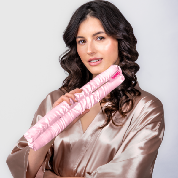 glov-coolcurl-satin-panterka-rizador-sin-calor-de-espuma-con-memoria-y-funda-de- image 4