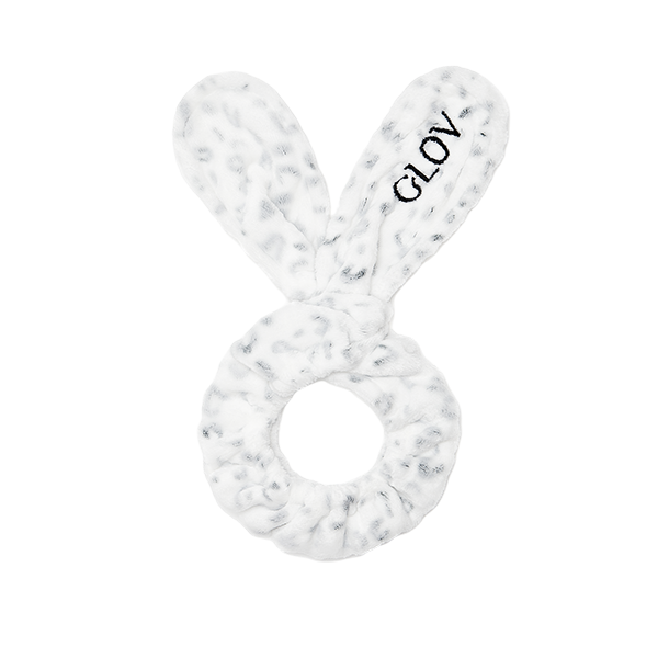 glov-bunny-ears-diadema-y-banda-de-pelo-2-en-1-sujeci-n-de-cabello-durante-skinc image 8