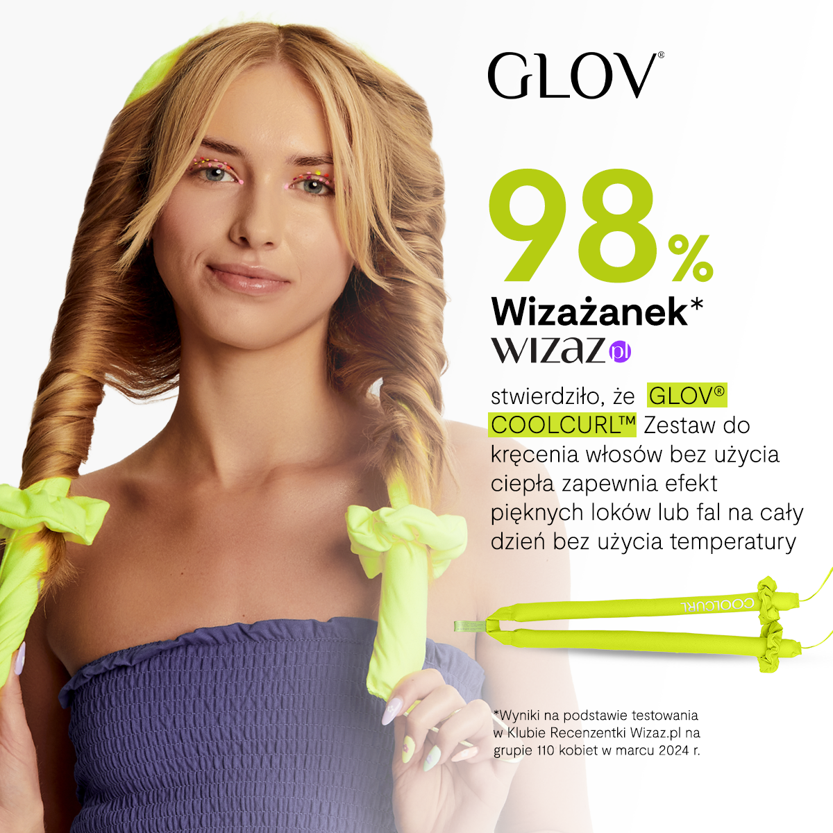 glov-coolcurl-rizador-sin-calor-con-pelo-memory-foam-y-fibra-t-cnica-glov image 5