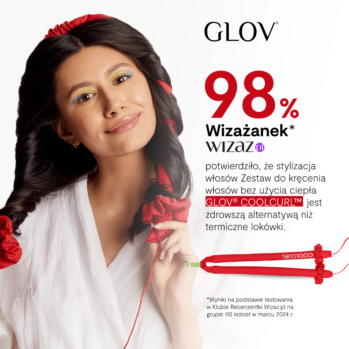 glov-coolcurl-rizador-sin-calor-con-pelo-memory-foam-y-fibra-t-cnica-glov image 6