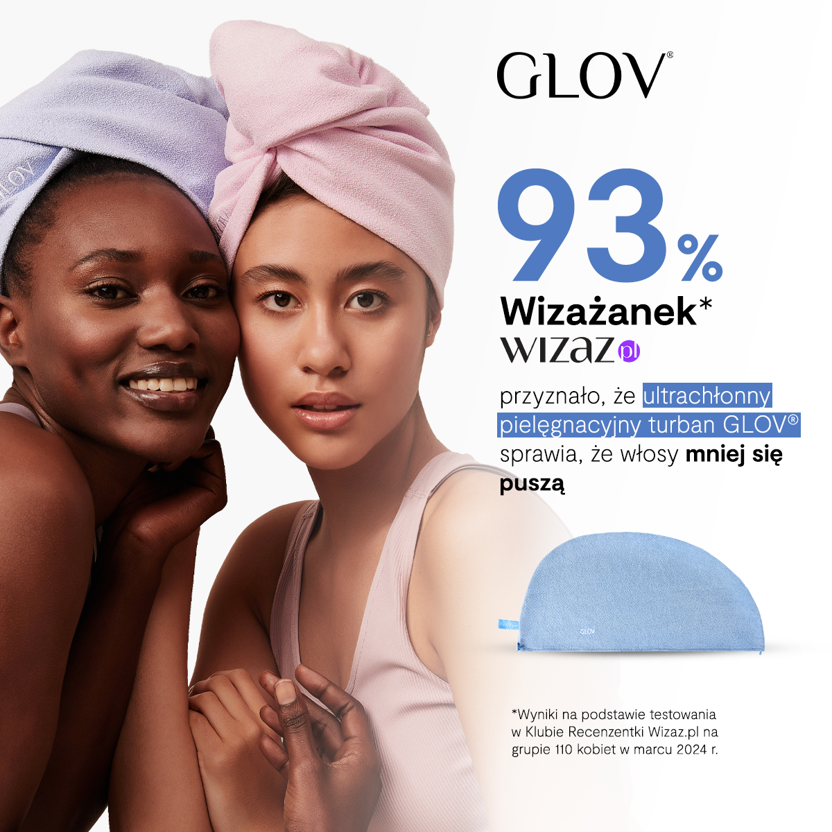 glov-turbante-ultraabsorbente-premium-para-secar-el-pelo-microfibra-reduce-el-se image 4