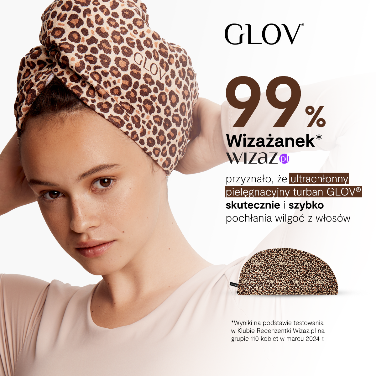 glov-turbante-ultraabsorbente-premium-para-secar-el-pelo-microfibra-reduce-el-se image 6