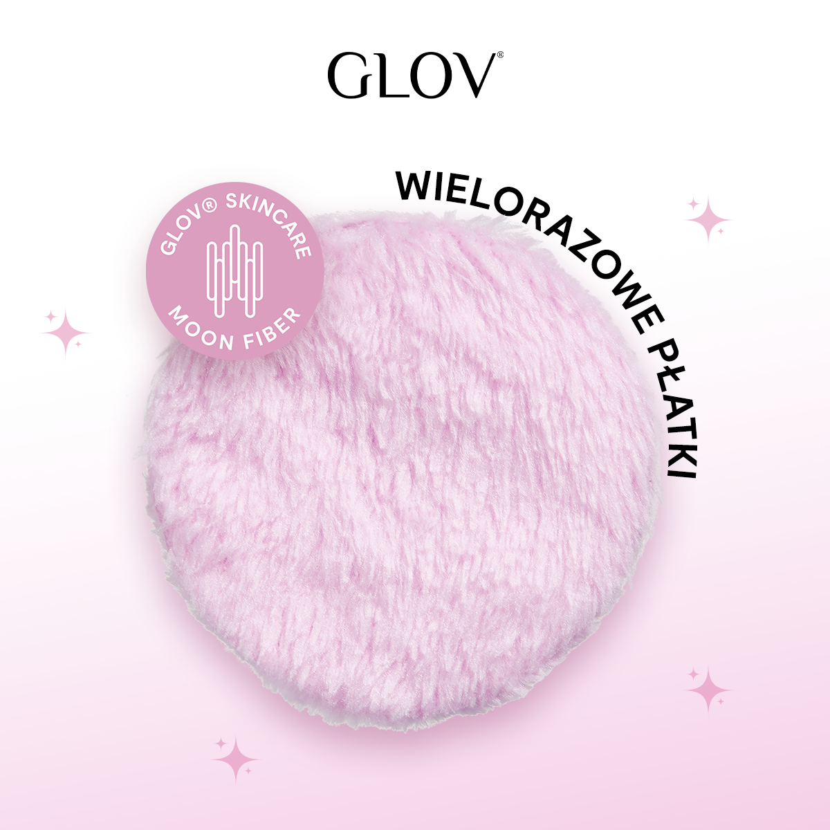 glov-almohadillas-desmaquillantes-reutilizables-multicuidado image 7
