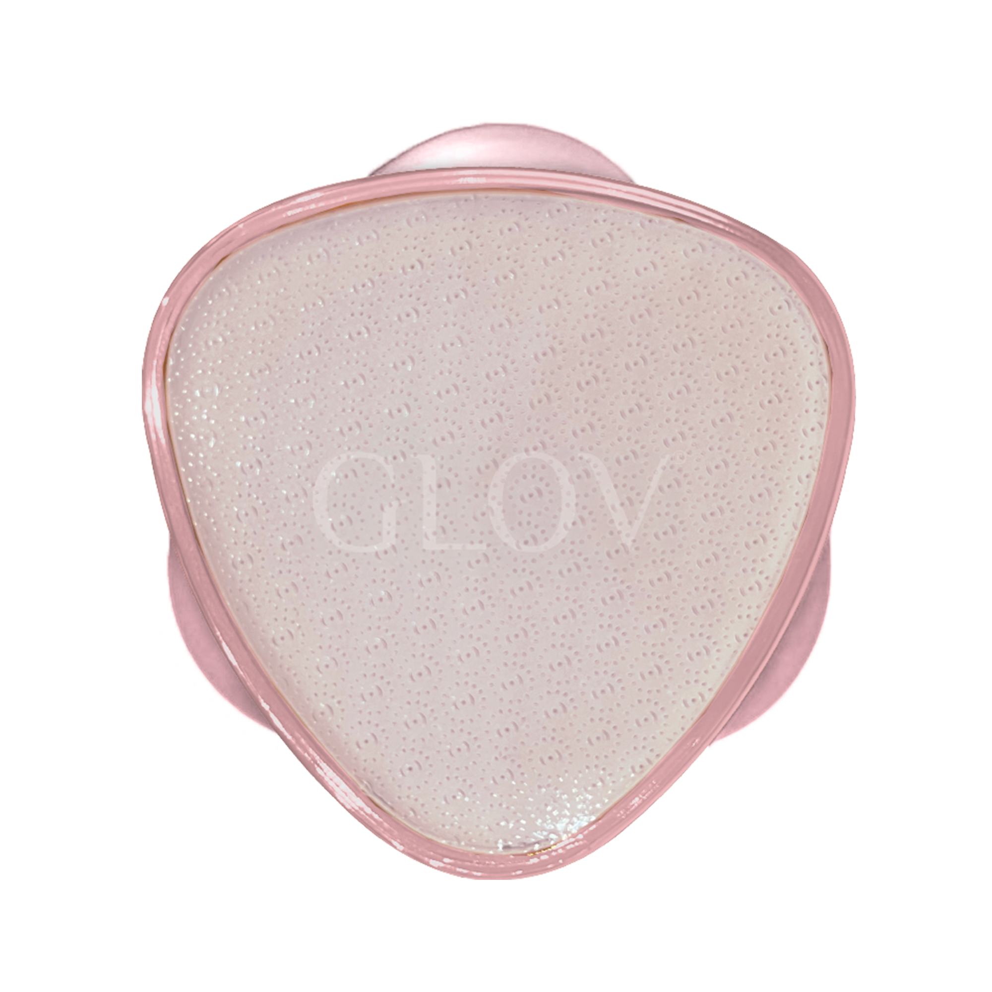 glov-nano-twist-duo-2-en-1-piedra-p-mez-y-depilador-de-nano-vidrio-para-pies-y-d image 7