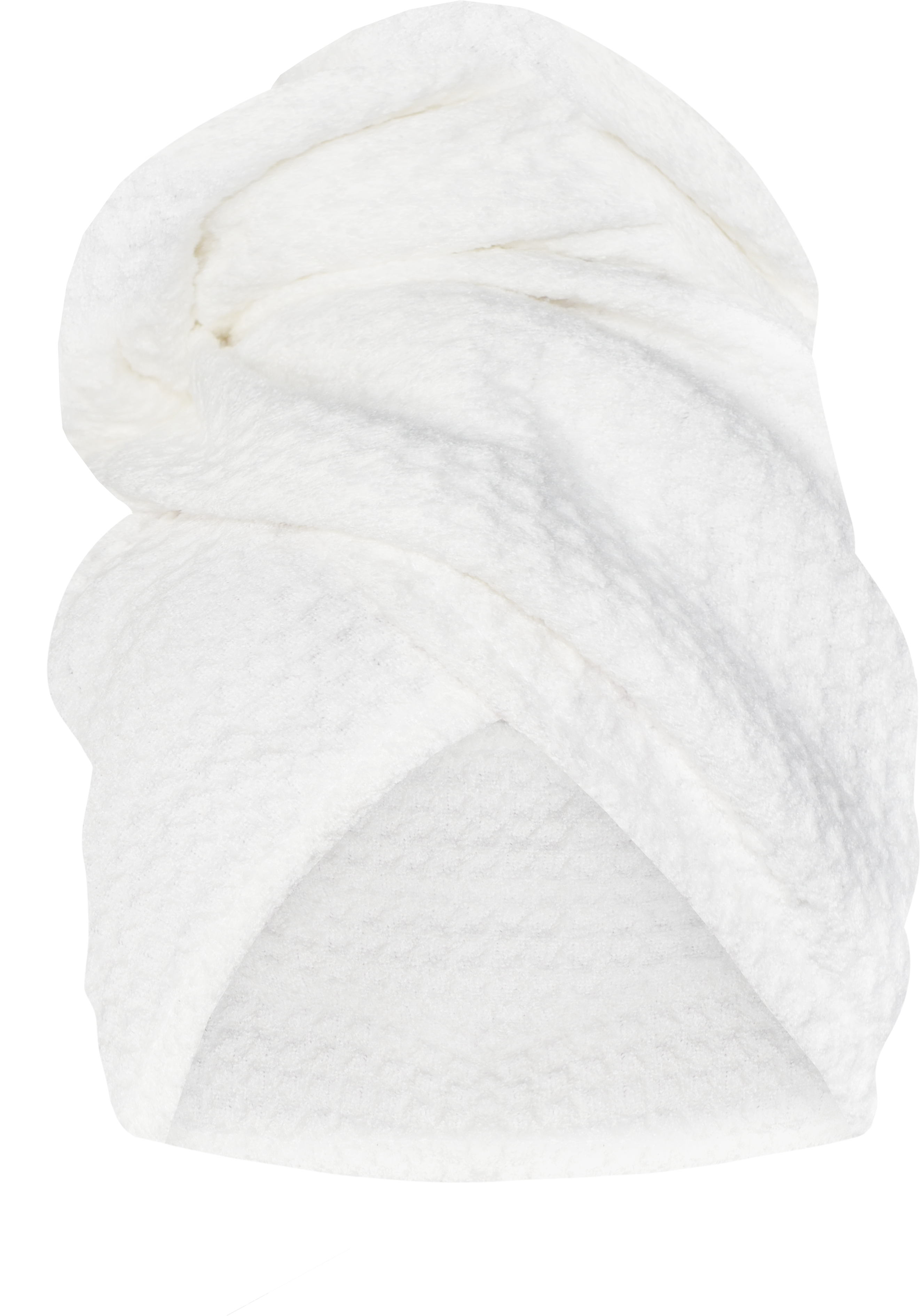 glov-hydroweave-2en1-toalla-ultrachl-n-de-microfibra-para-cuerpo-y-pelo image 1