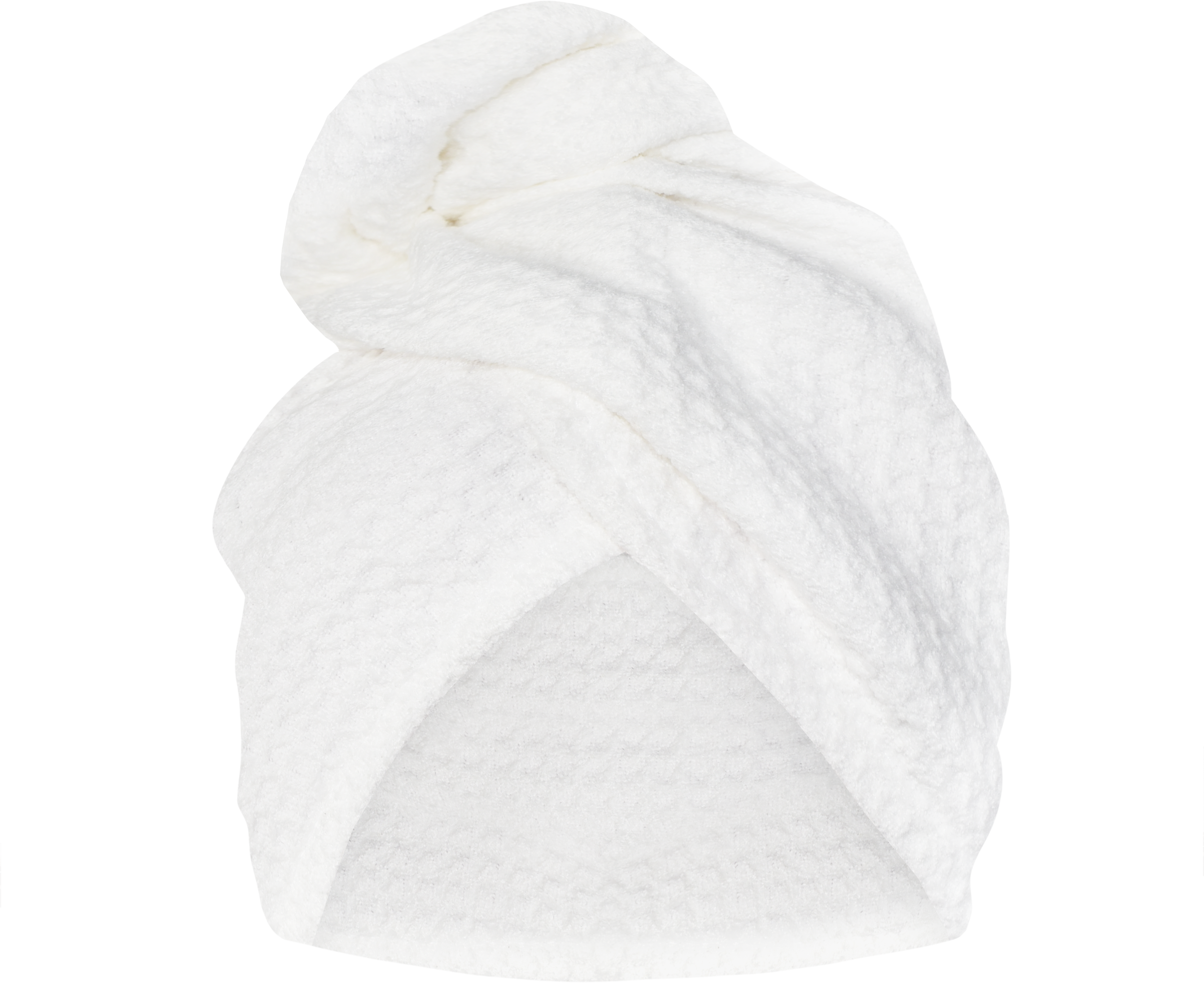 glov-hydroweave-twister-turbante-para-secar-el-pelo-ultr-absorbente-colecci-n-th image 1
