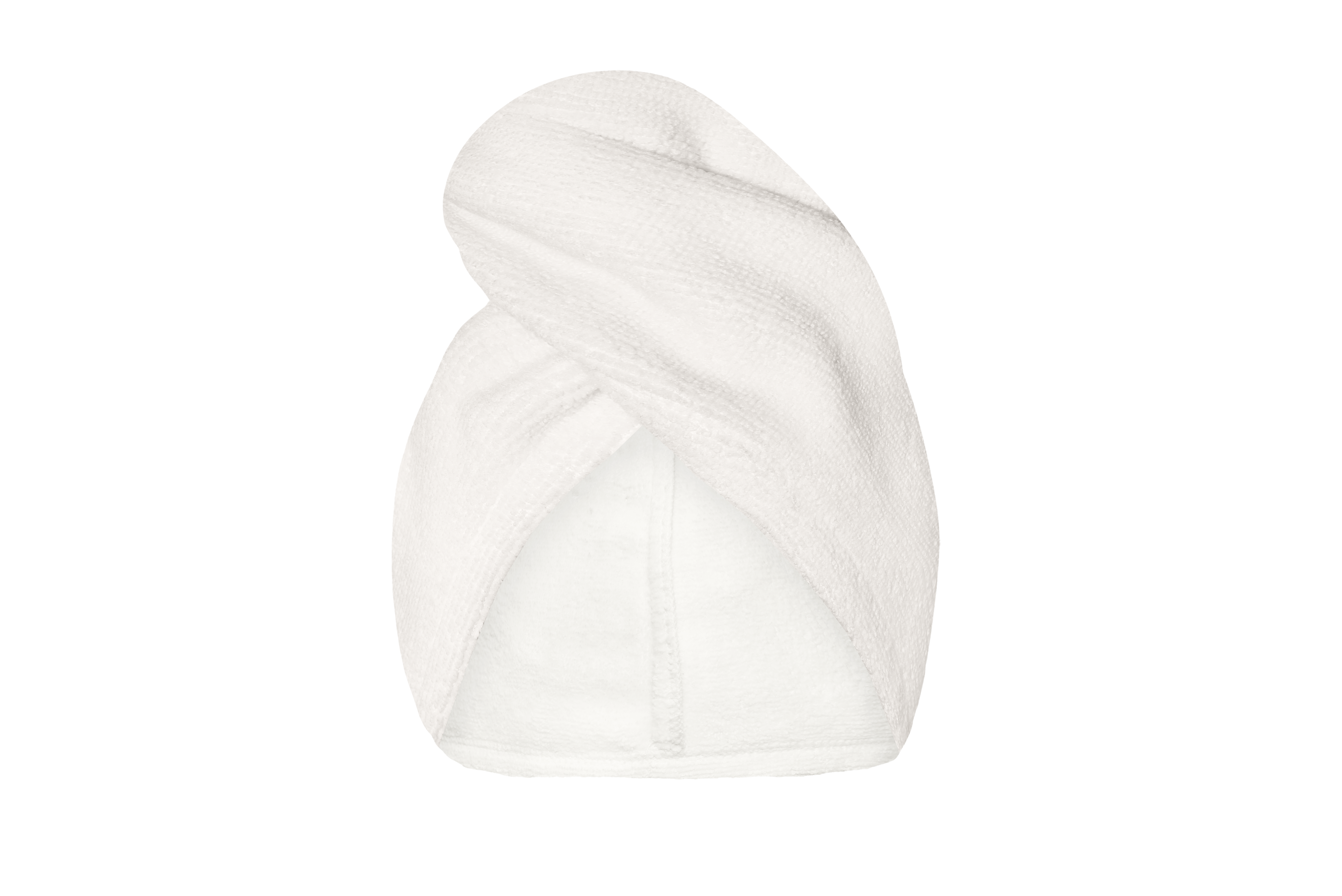 glov-turbante-absorbente-de-microfibra-para-el-cabello image 2