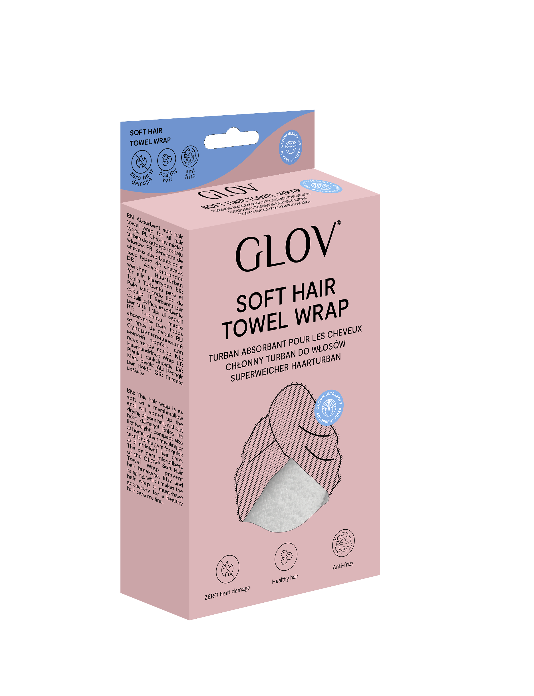 glov-turbante-absorbente-de-microfibra-para-el-cabello image 3