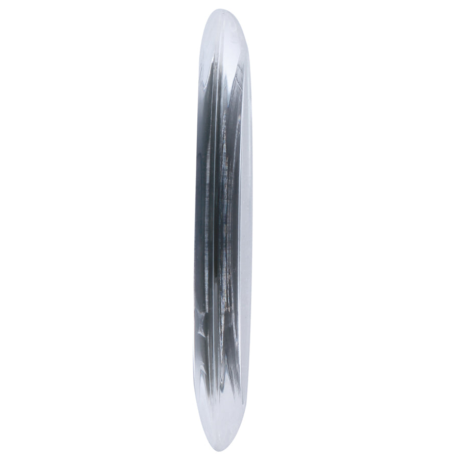 zadro-dual-sided-compact-mirror-espejo-compacto-de-mano-doble-cara-con-aumento-5 image 7