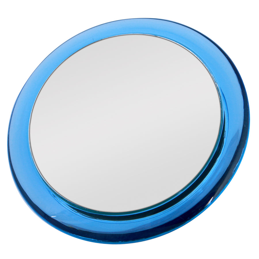 zadro-dual-sided-compact-mirror-espejo-compacto-de-mano-doble-cara-con-aumento-5 image 8