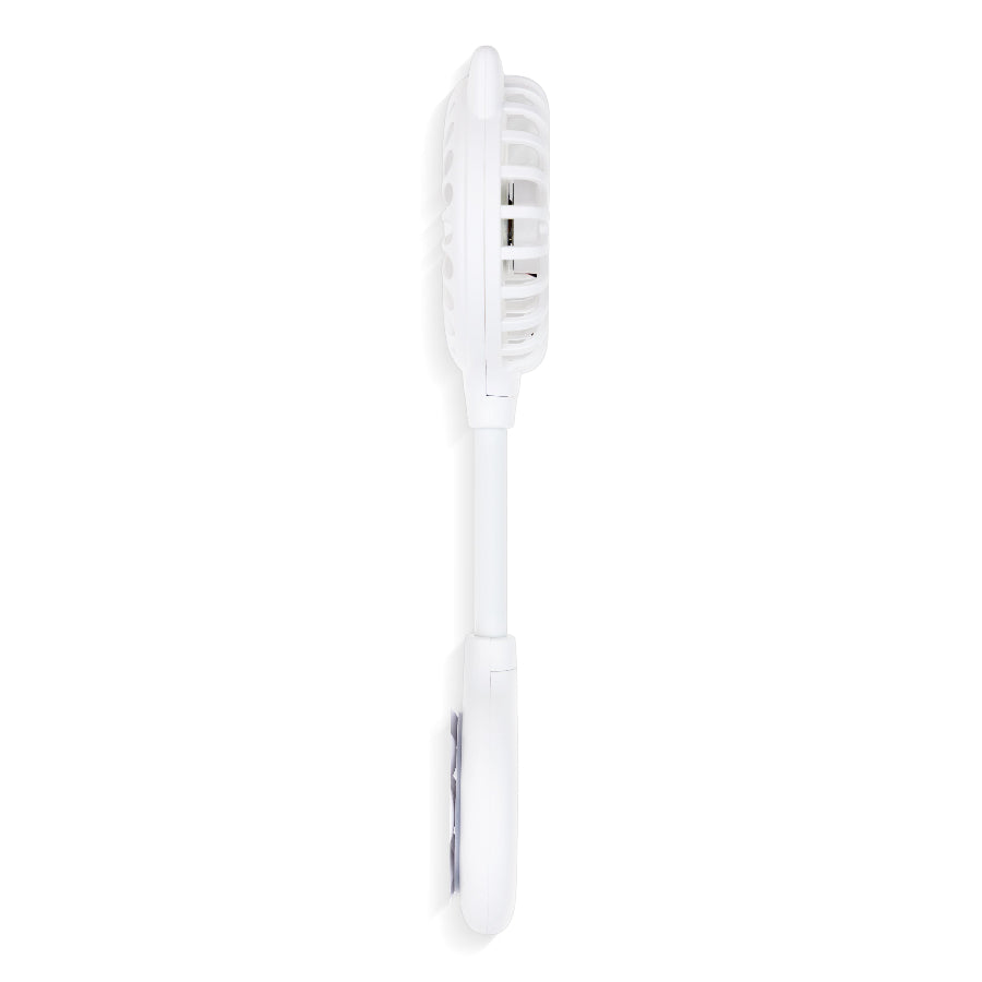 zadro-ventilador-de-belleza-con-orejas-de-gato-pack-de-2 image 8