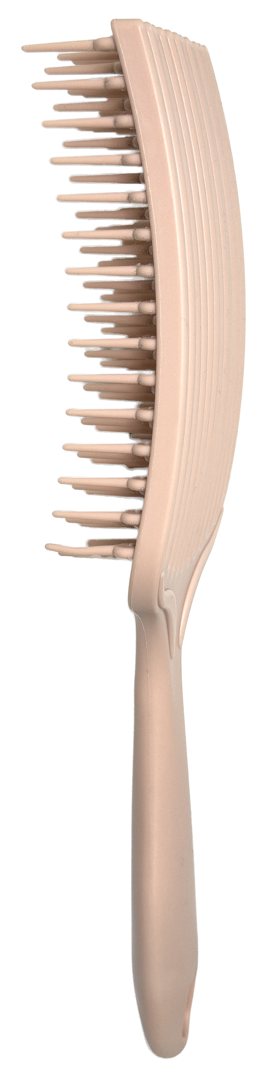 glov-zen-flow-cepillo-desenredante-tipo-rake-para-cabello-y-masaje-del-cuero-cab image 3