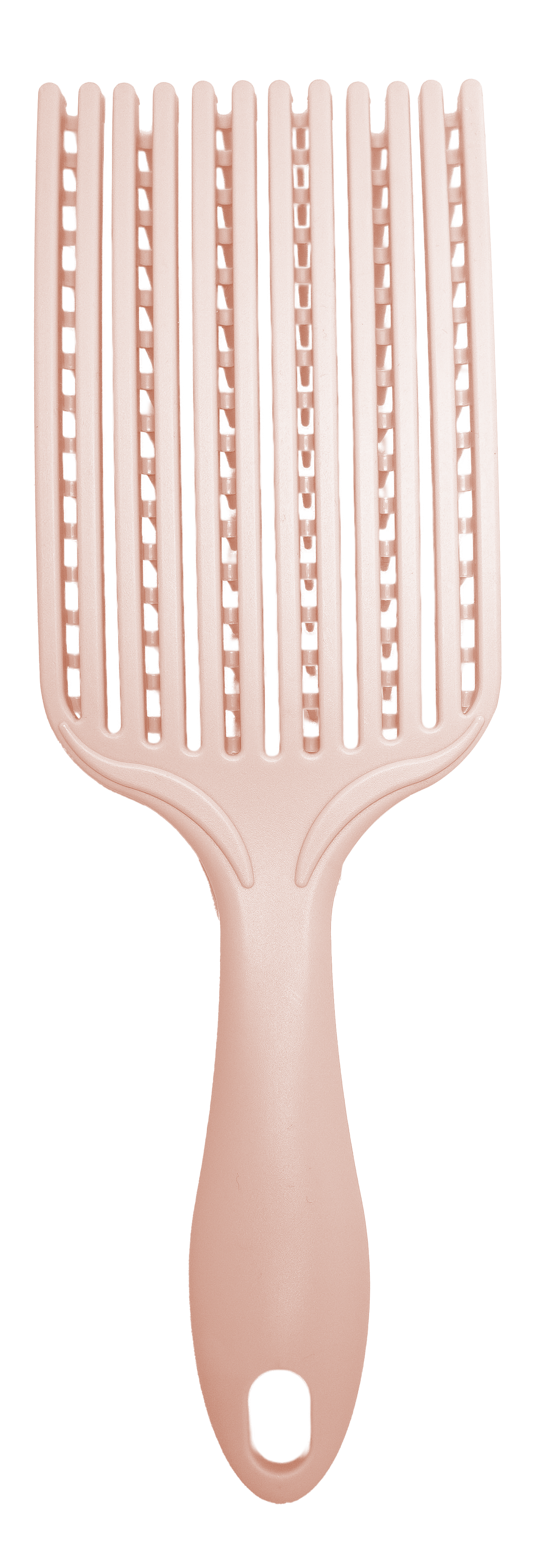 glov-zen-flow-cepillo-desenredante-tipo-rake-para-cabello-y-masaje-del-cuero-cab image 4