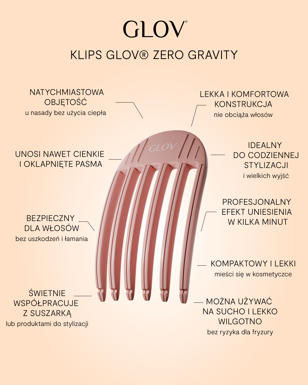 glov-zero-gravity-clip-elevador-de-ra-z-para-dar-volumen-al-cabello image 5