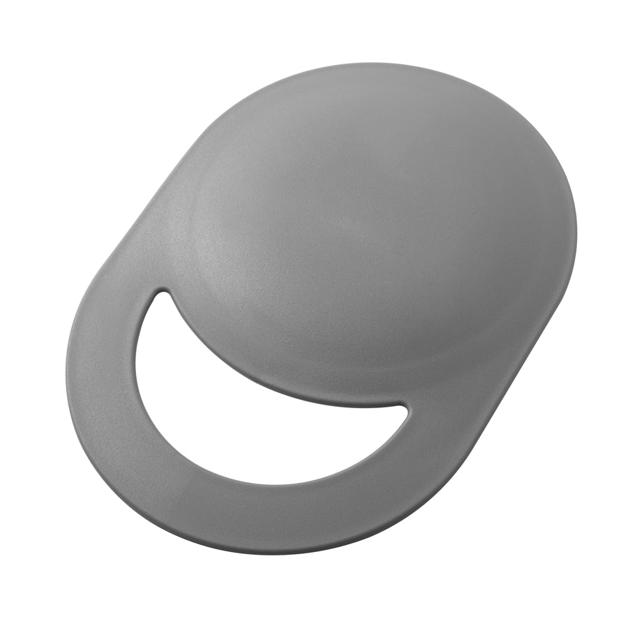 zadro-espejo-de-mano-con-asa-7-5-x-10-5-vidrio-ptico-1x-6-25-fabricado-en-usa image 6