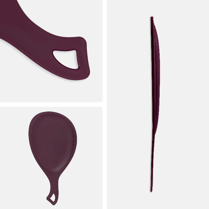 zadro-espejo-de-mano-mediano-forma-gota-con-asa-curva-vidrio-ptico-1x-fabricado- image 5