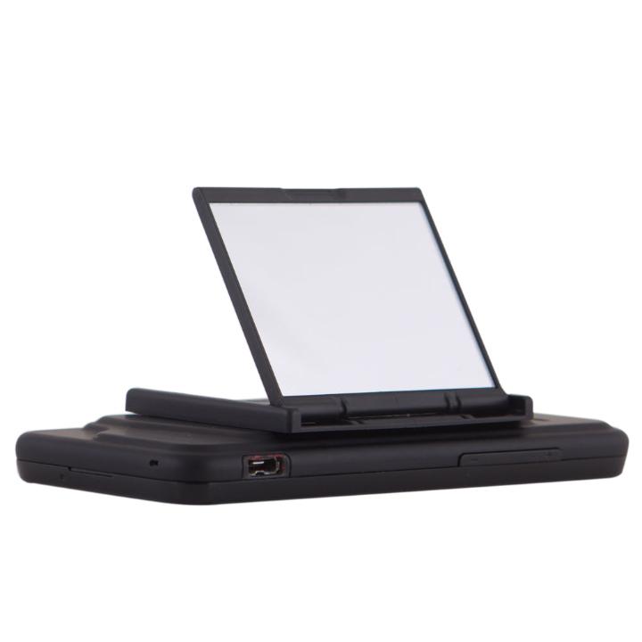 zadro-smart-device-espejo-de-maquillaje-adhesivo-para-m-vil-y-dispositivos-intel image 5